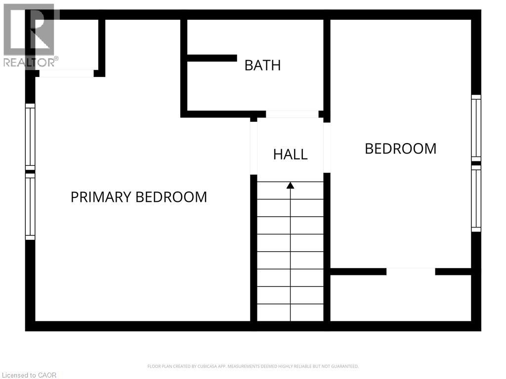 284 Walter Avenue N, Hamilton, Ontario L8H 5R4 - Photo 25 - 40787974