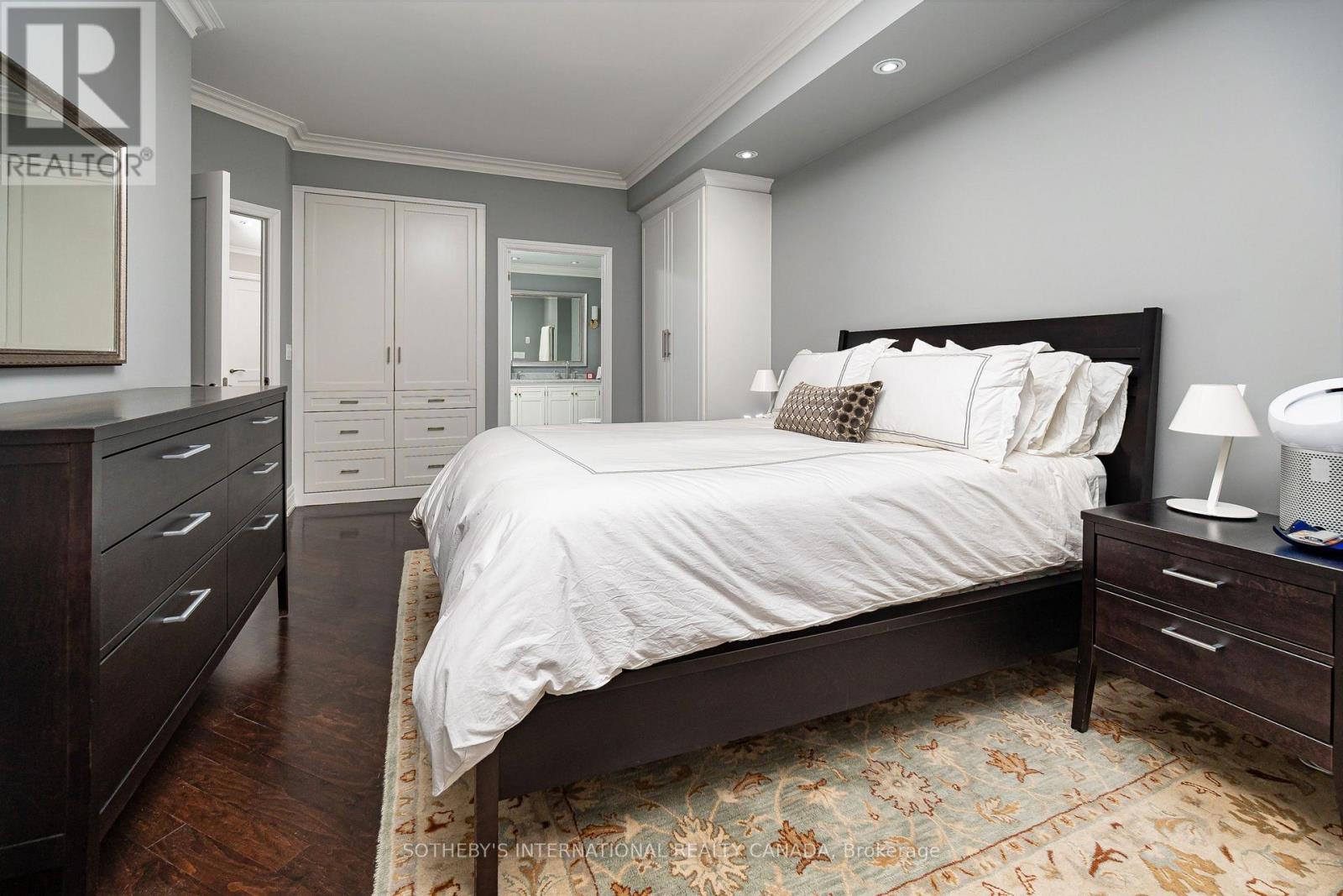 803 - 1 Balmoral Avenue, Toronto, Ontario  M4V 3B9 - Photo 26 - C12540546