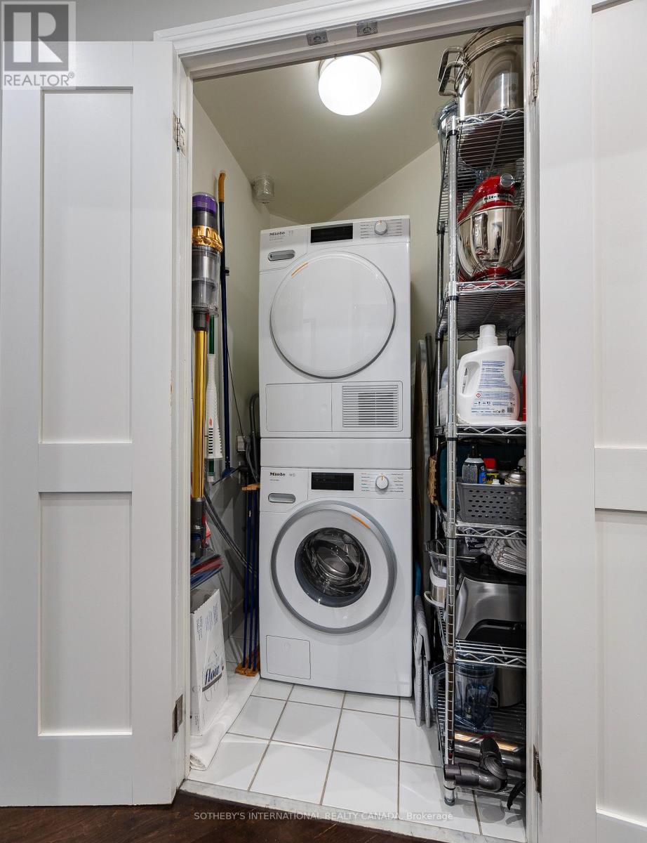 803 - 1 Balmoral Avenue, Toronto, Ontario  M4V 3B9 - Photo 16 - C12540546