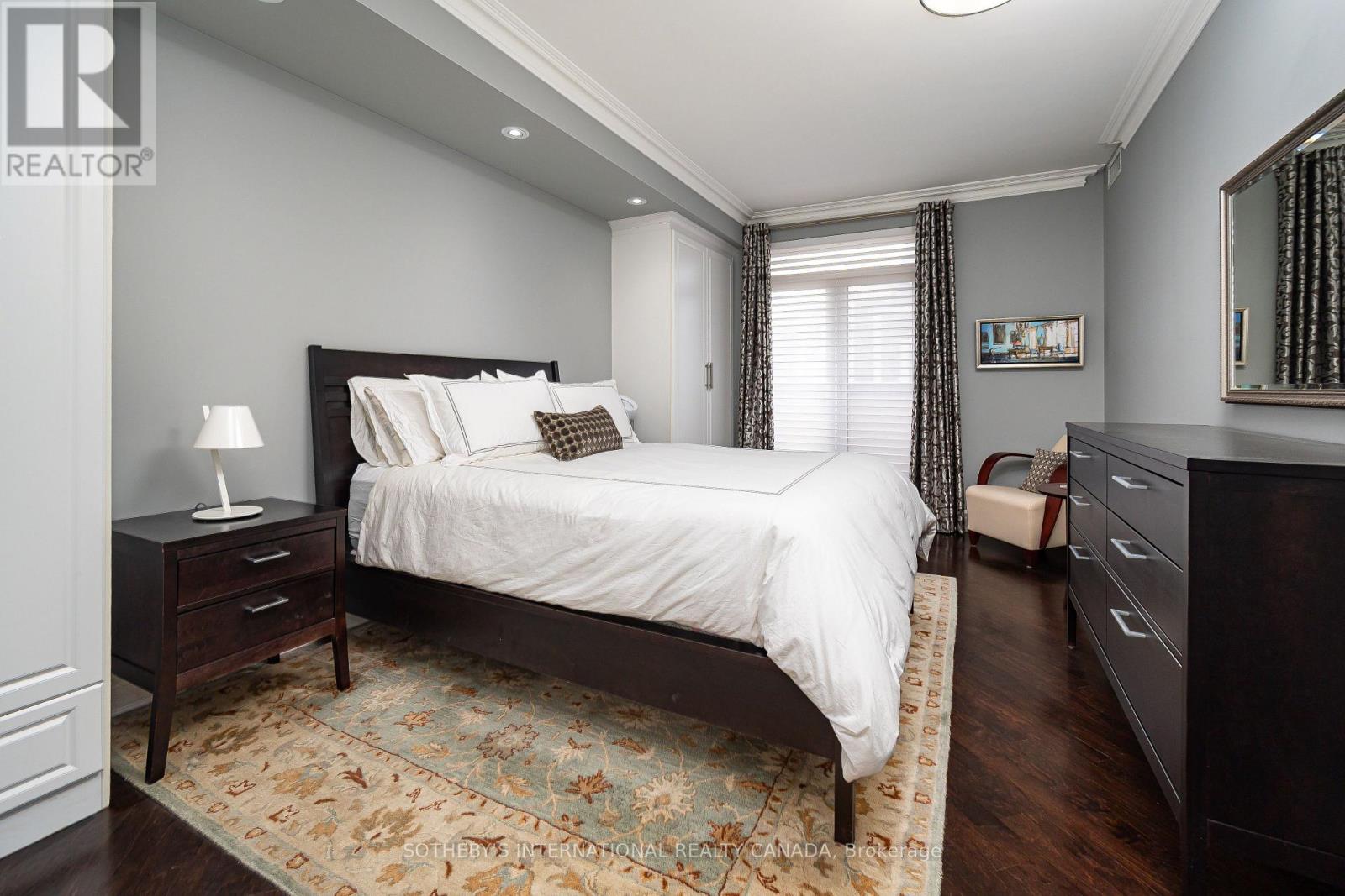 803 - 1 Balmoral Avenue, Toronto, Ontario  M4V 3B9 - Photo 25 - C12540546