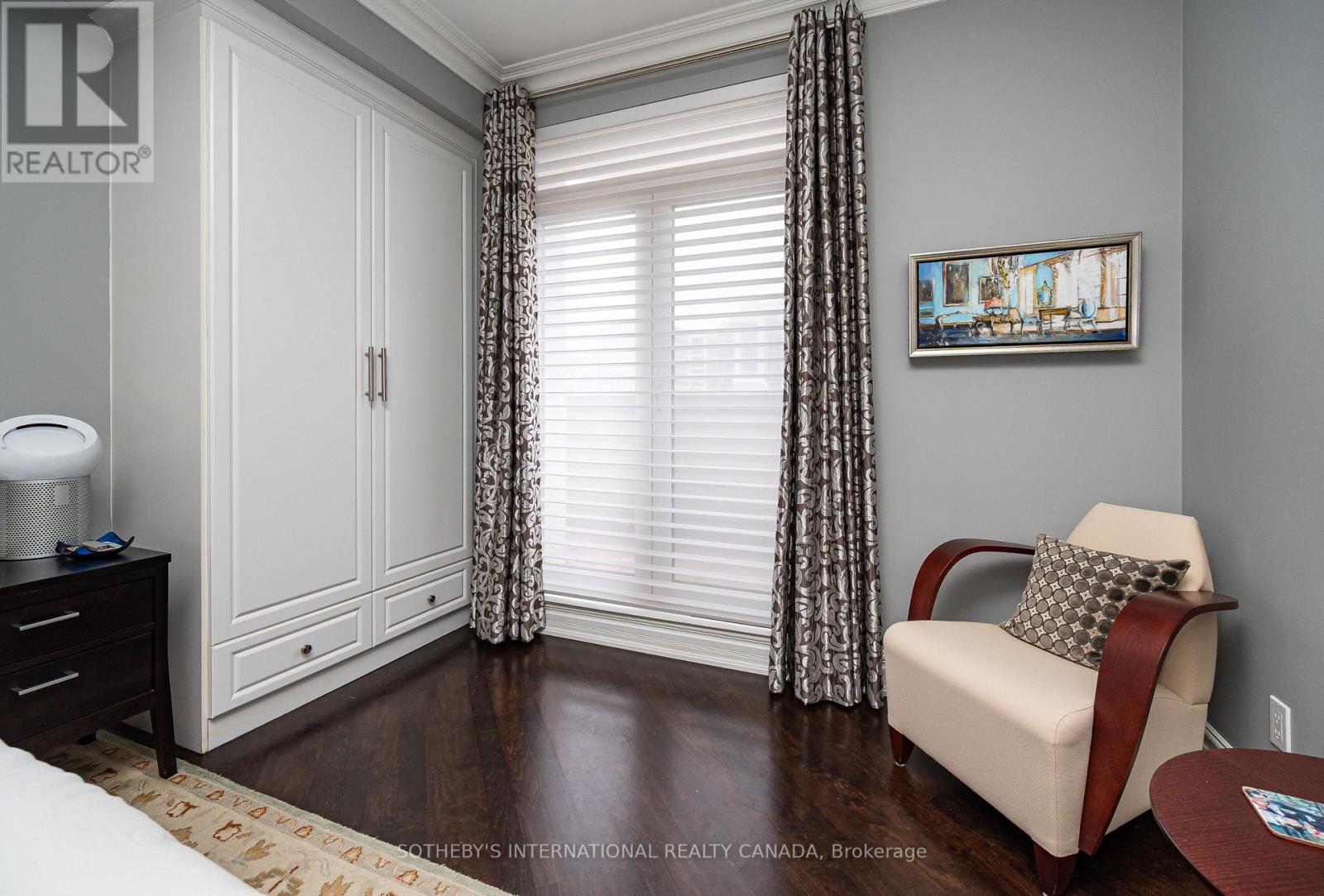 803 - 1 Balmoral Avenue, Toronto, Ontario  M4V 3B9 - Photo 27 - C12540546