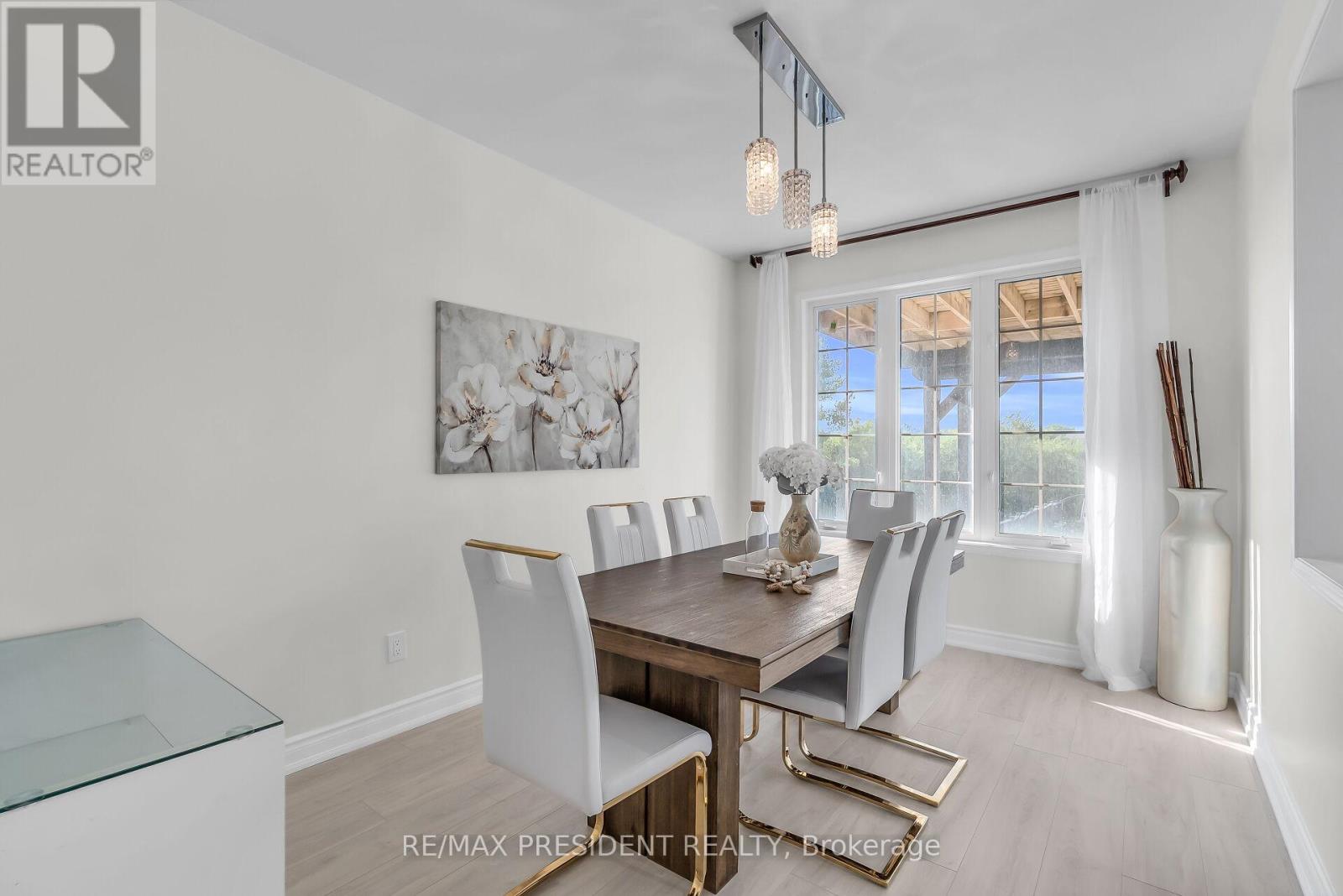 66 Bayhampton Drive, Brampton, Ontario  L6P 2S7 - Photo 12 - W12540222