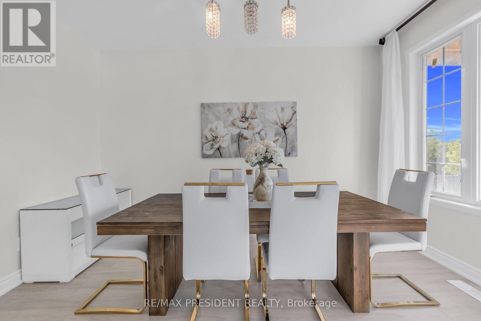 66 Bayhampton Drive, Brampton, Ontario  L6P 2S7 - Photo 14 - W12540222