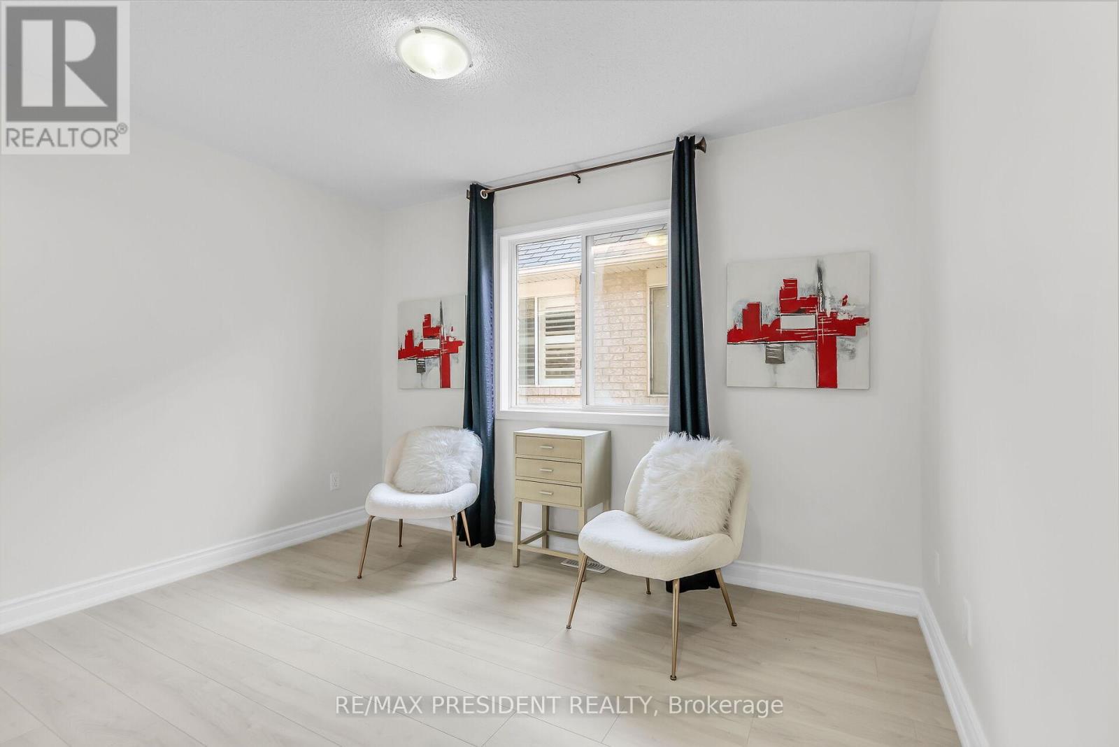 66 Bayhampton Drive, Brampton, Ontario  L6P 2S7 - Photo 20 - W12540222