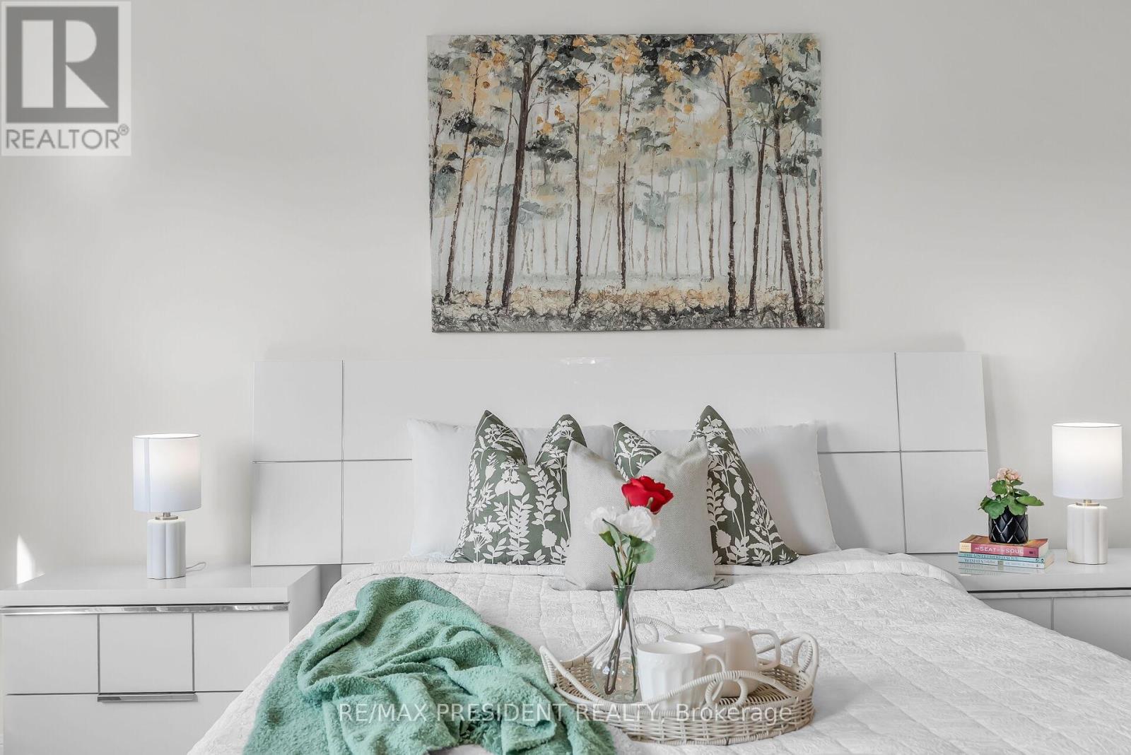 66 Bayhampton Drive, Brampton, Ontario  L6P 2S7 - Photo 22 - W12540222