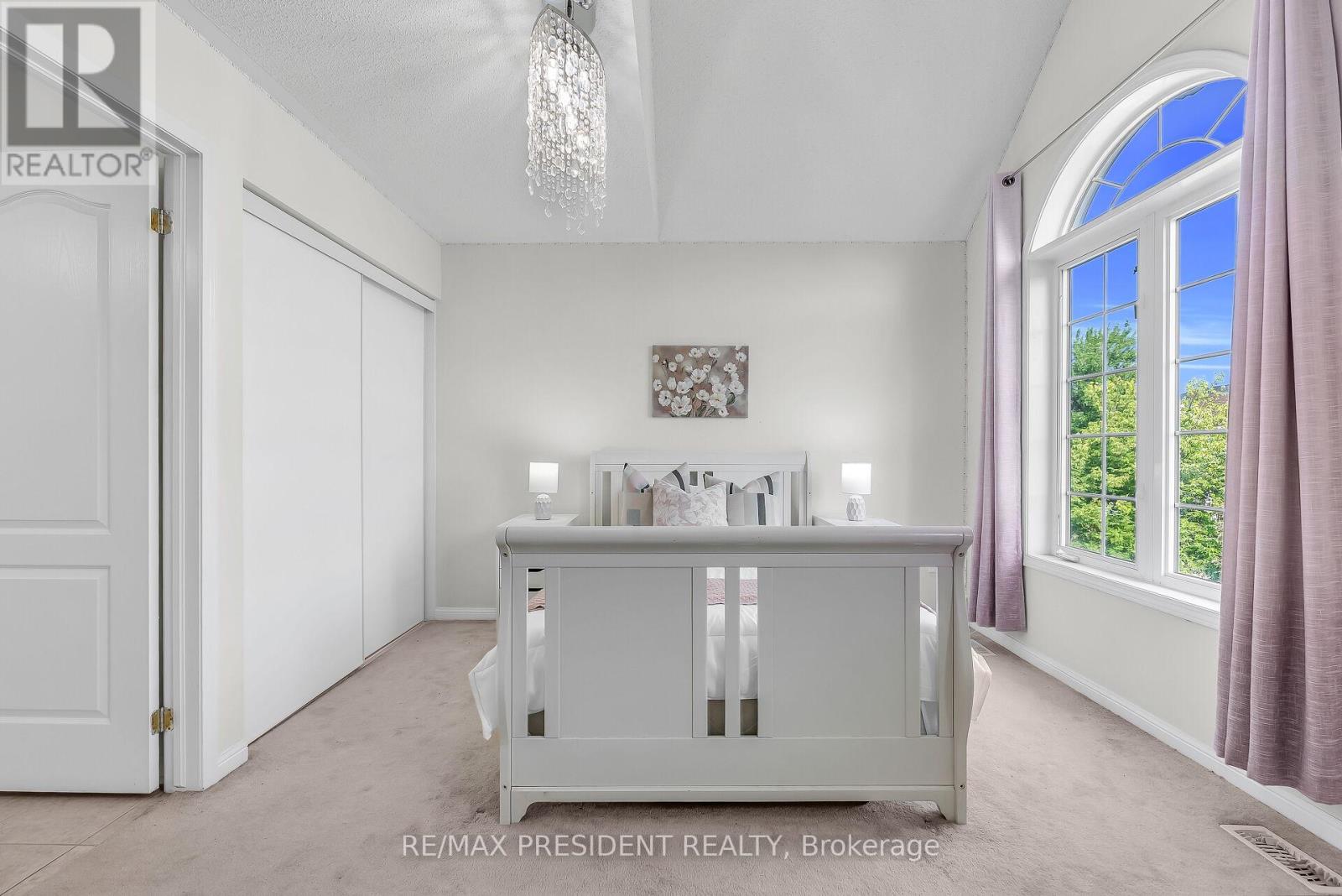 66 Bayhampton Drive, Brampton, Ontario  L6P 2S7 - Photo 26 - W12540222