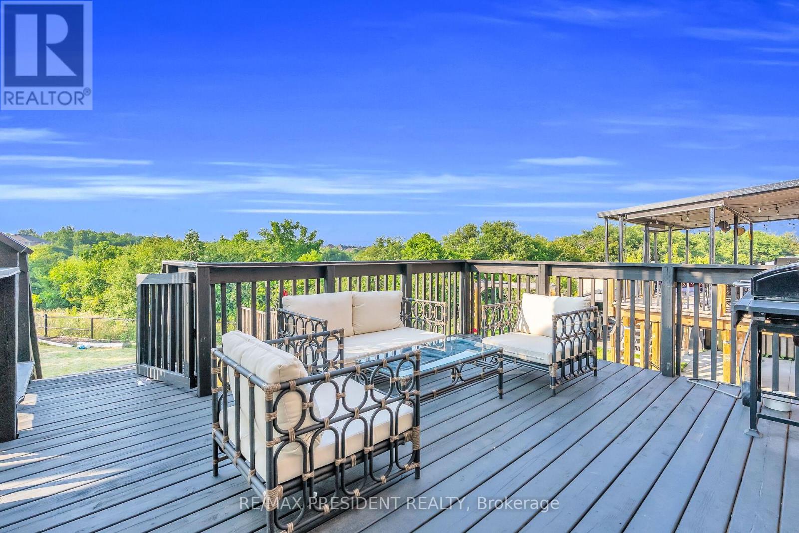 66 Bayhampton Drive, Brampton, Ontario  L6P 2S7 - Photo 32 - W12540222