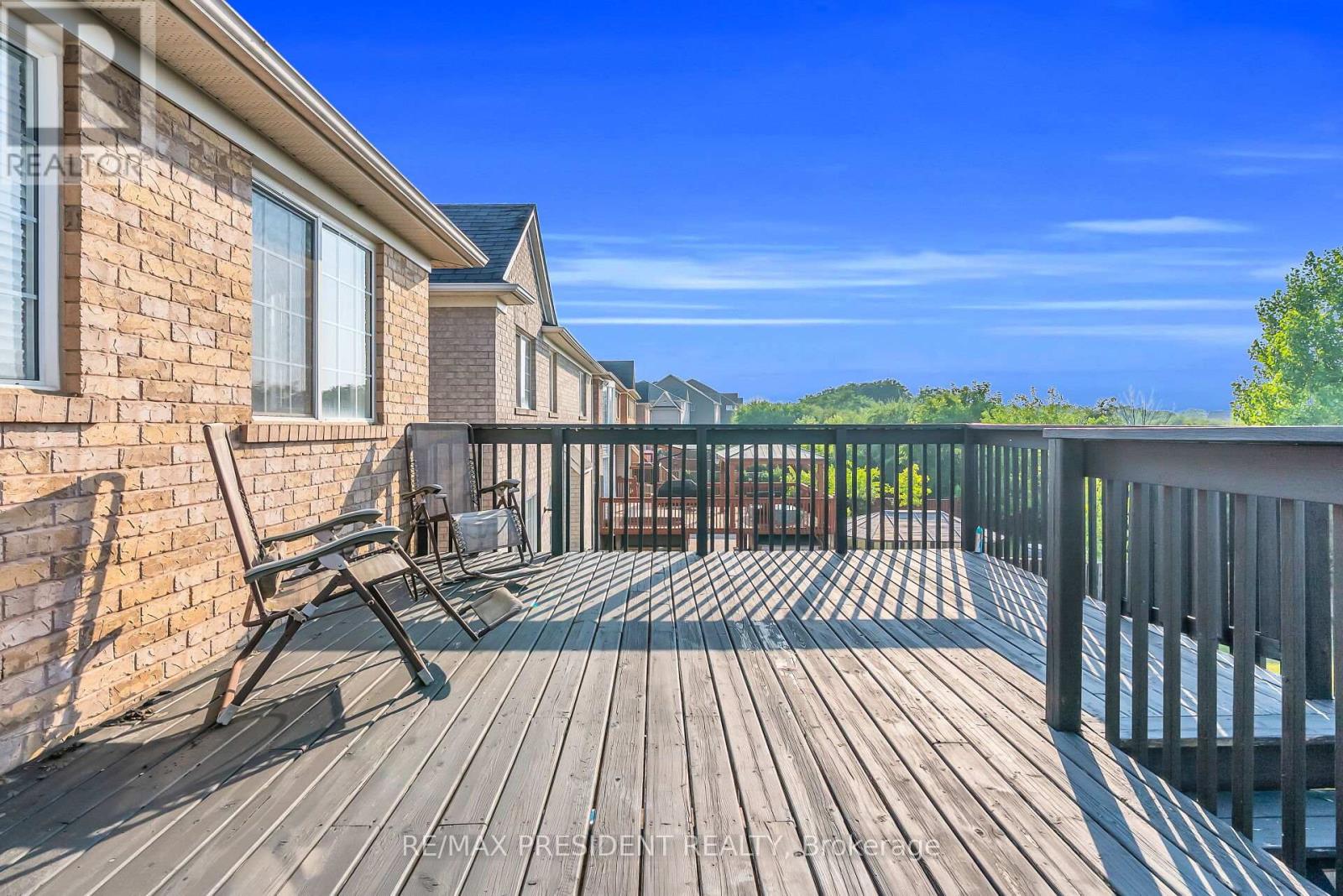 66 Bayhampton Drive, Brampton, Ontario  L6P 2S7 - Photo 33 - W12540222