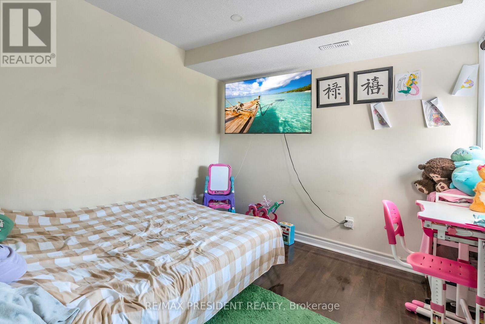 66 Bayhampton Drive, Brampton, Ontario  L6P 2S7 - Photo 36 - W12540222