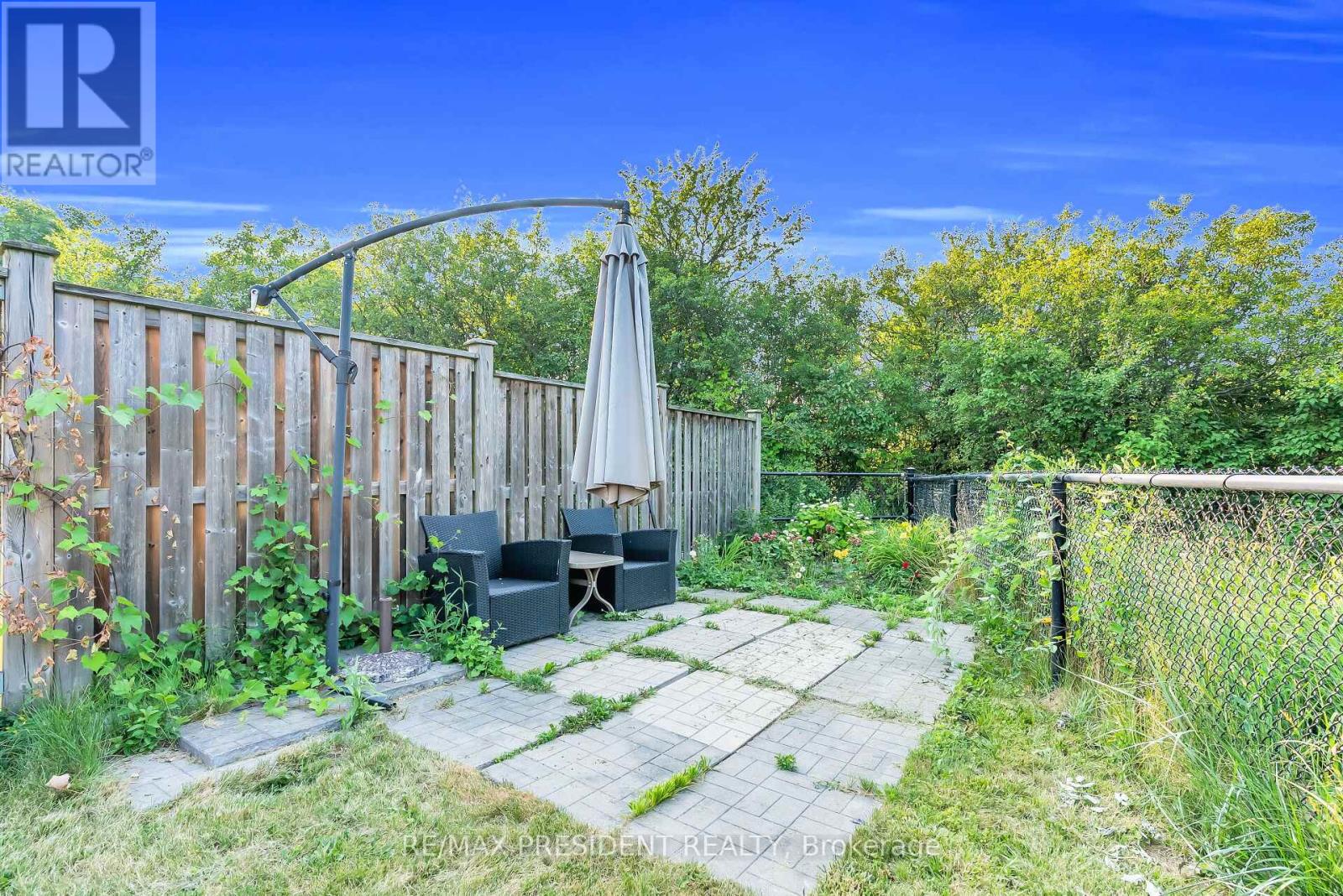 66 Bayhampton Drive, Brampton, Ontario  L6P 2S7 - Photo 41 - W12540222