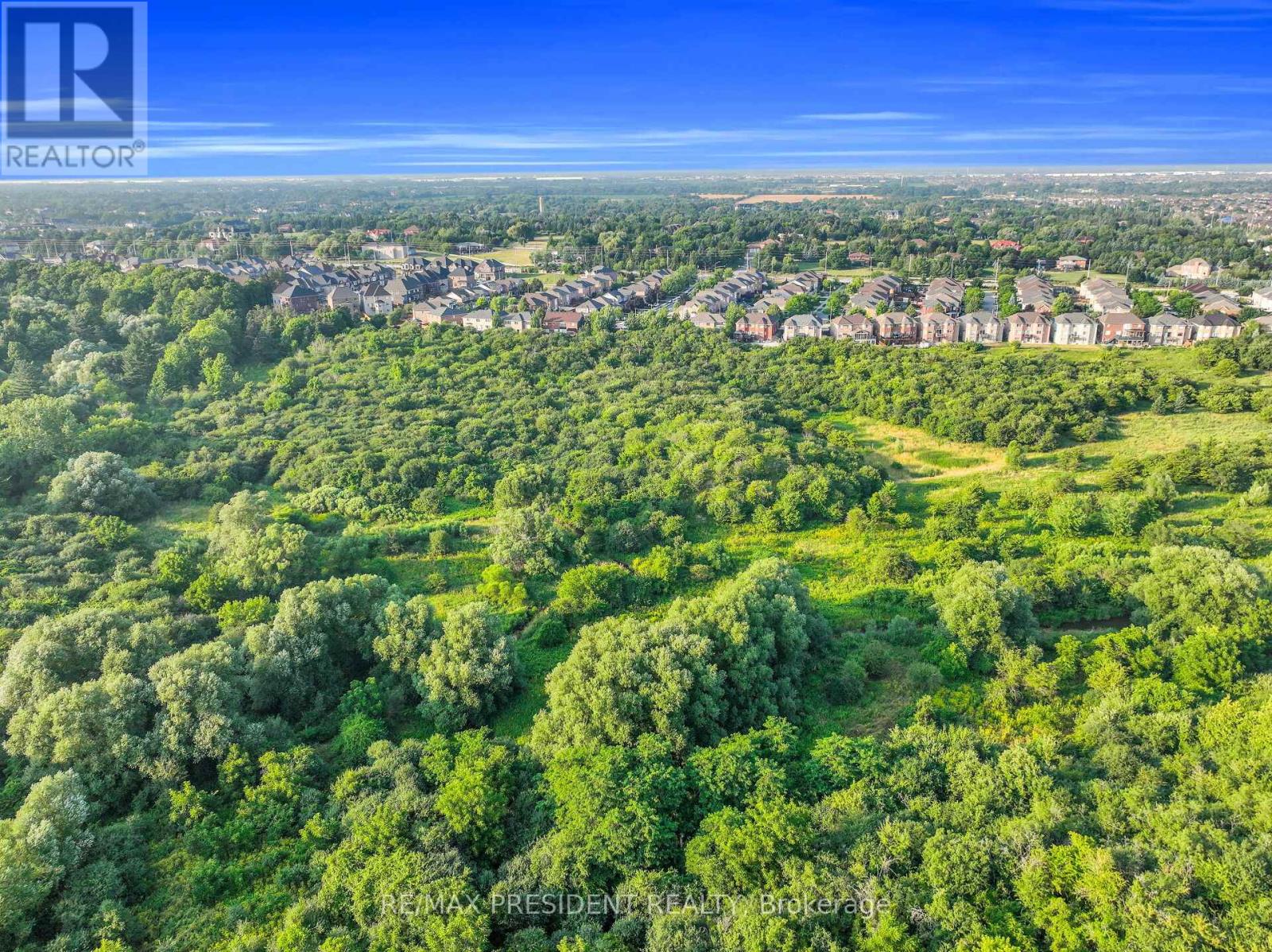 66 Bayhampton Drive, Brampton, Ontario  L6P 2S7 - Photo 46 - W12540222