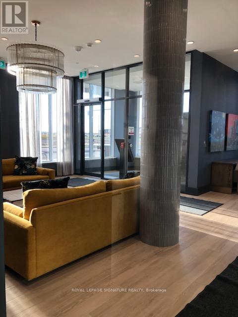 103 - 10 Lagerfeld Drive, Brampton, Ontario  L7A 5L3 - Photo 12 - W12540226