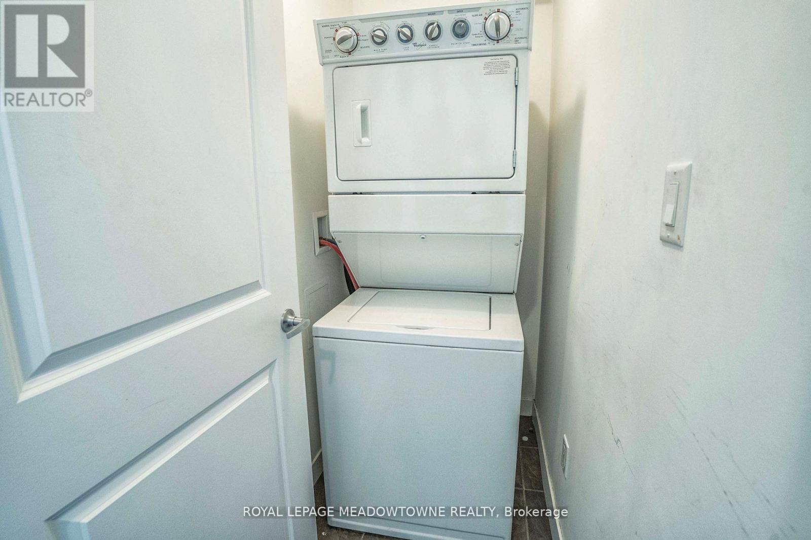 323 - 5317 Upper Middle Road, Burlington, Ontario  L7L 0G8 - Photo 13 - W12540234