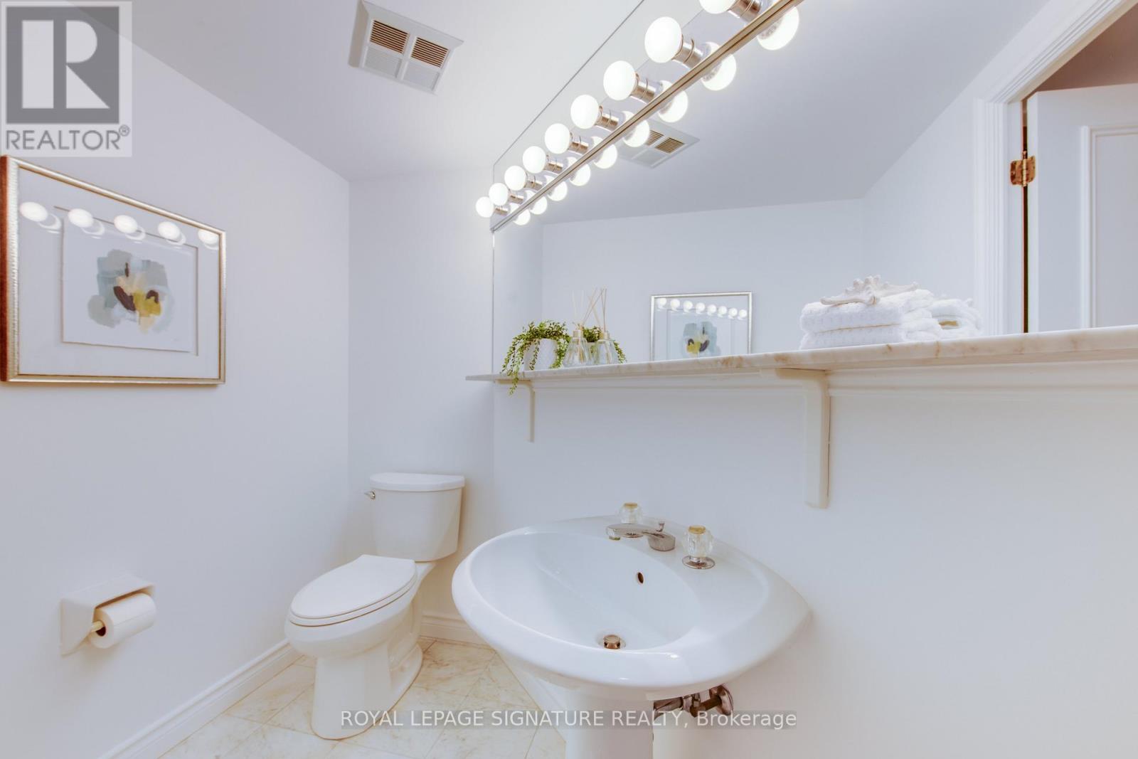 2108 - 1 Palace Pier Court, Toronto, Ontario  M8V 3W9 - Photo 12 - W12540248