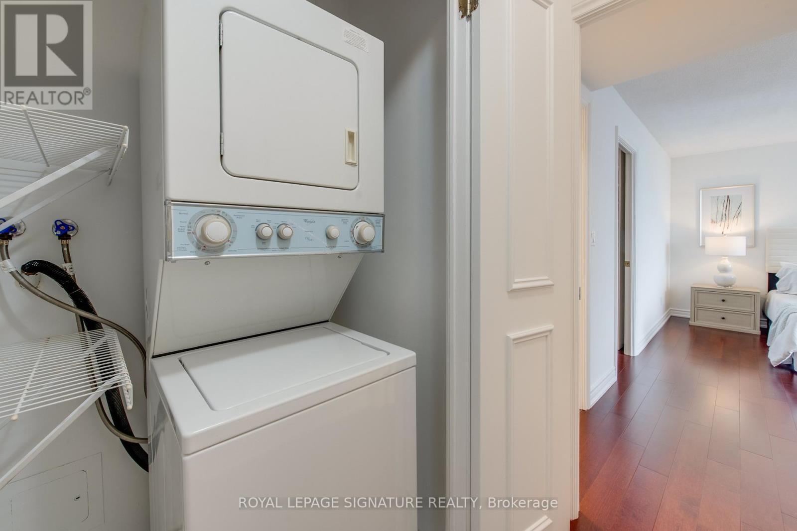 2108 - 1 Palace Pier Court, Toronto, Ontario  M8V 3W9 - Photo 21 - W12540248