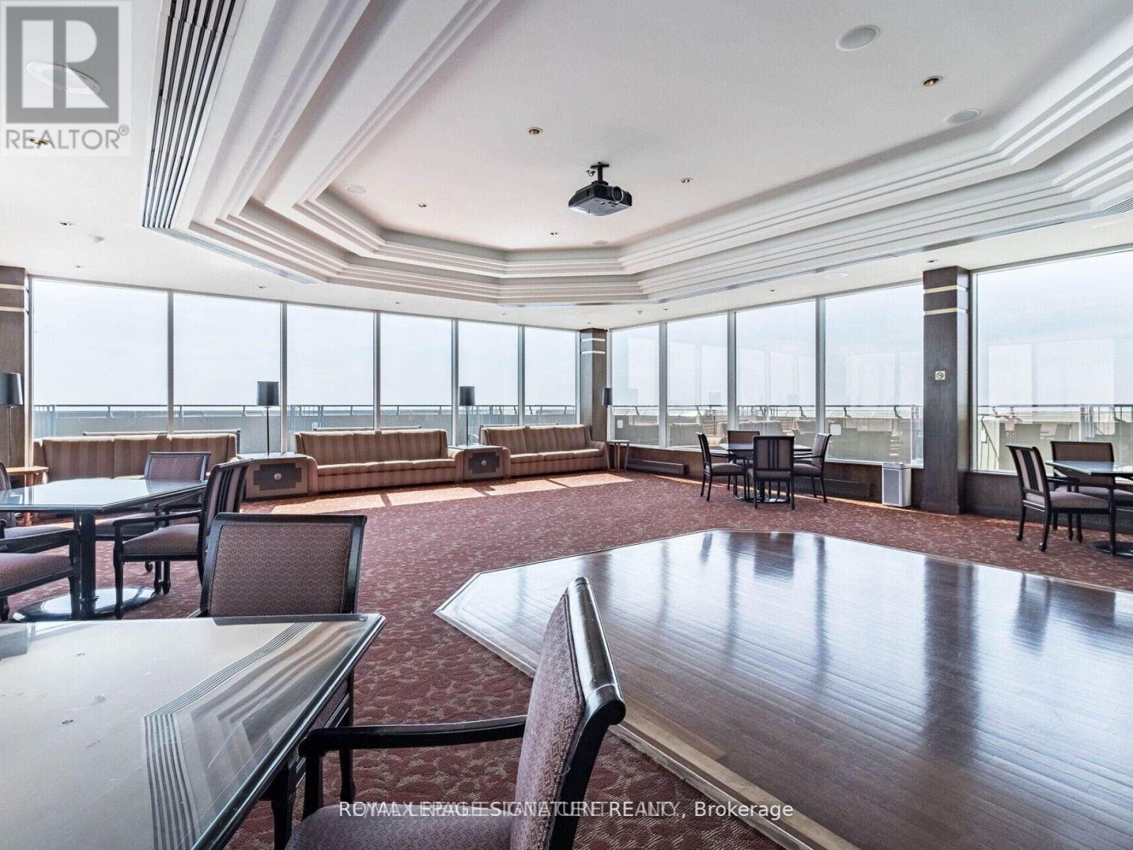 2108 - 1 Palace Pier Court, Toronto, Ontario  M8V 3W9 - Photo 26 - W12540248