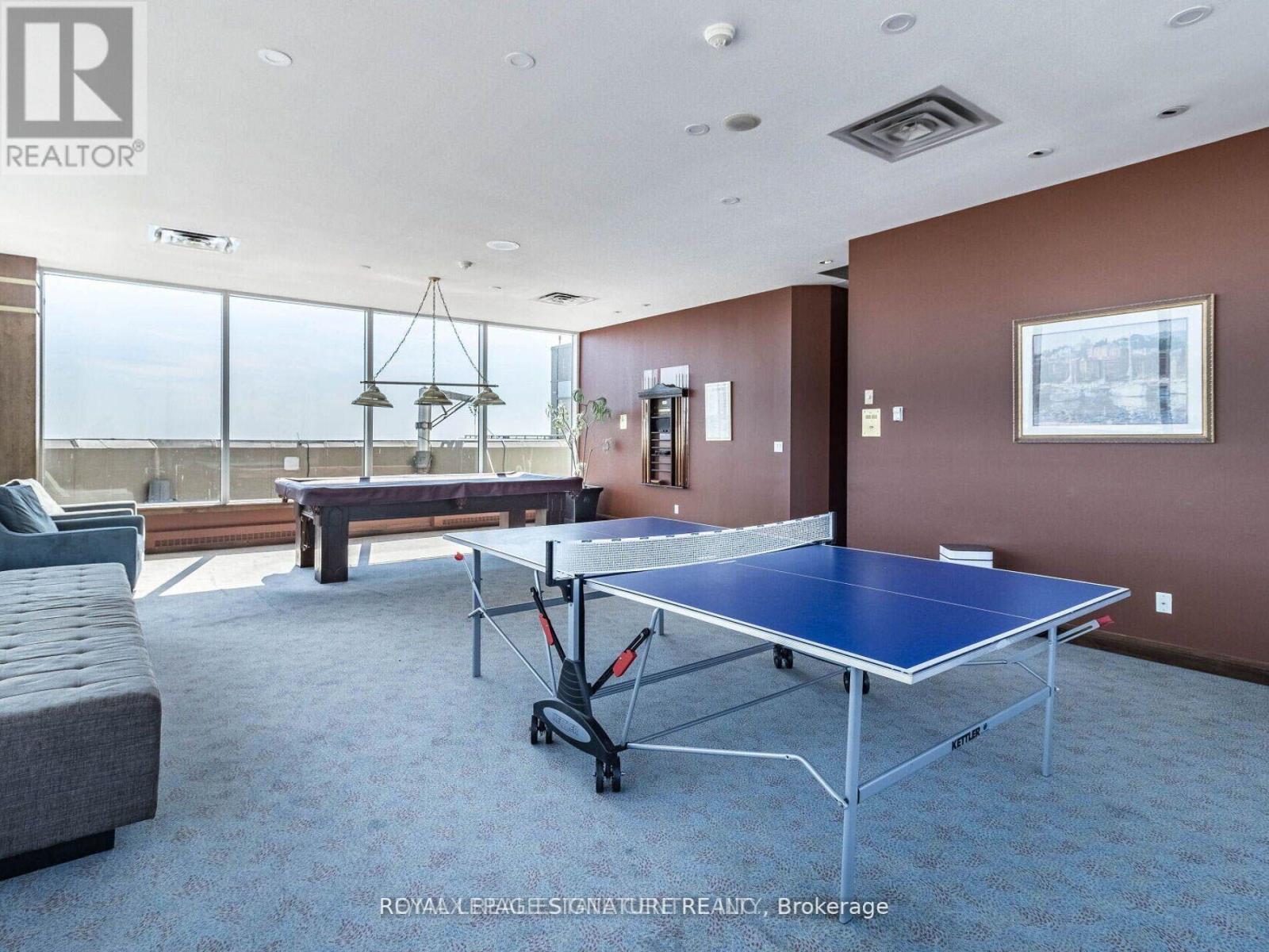 2108 - 1 Palace Pier Court, Toronto, Ontario  M8V 3W9 - Photo 27 - W12540248