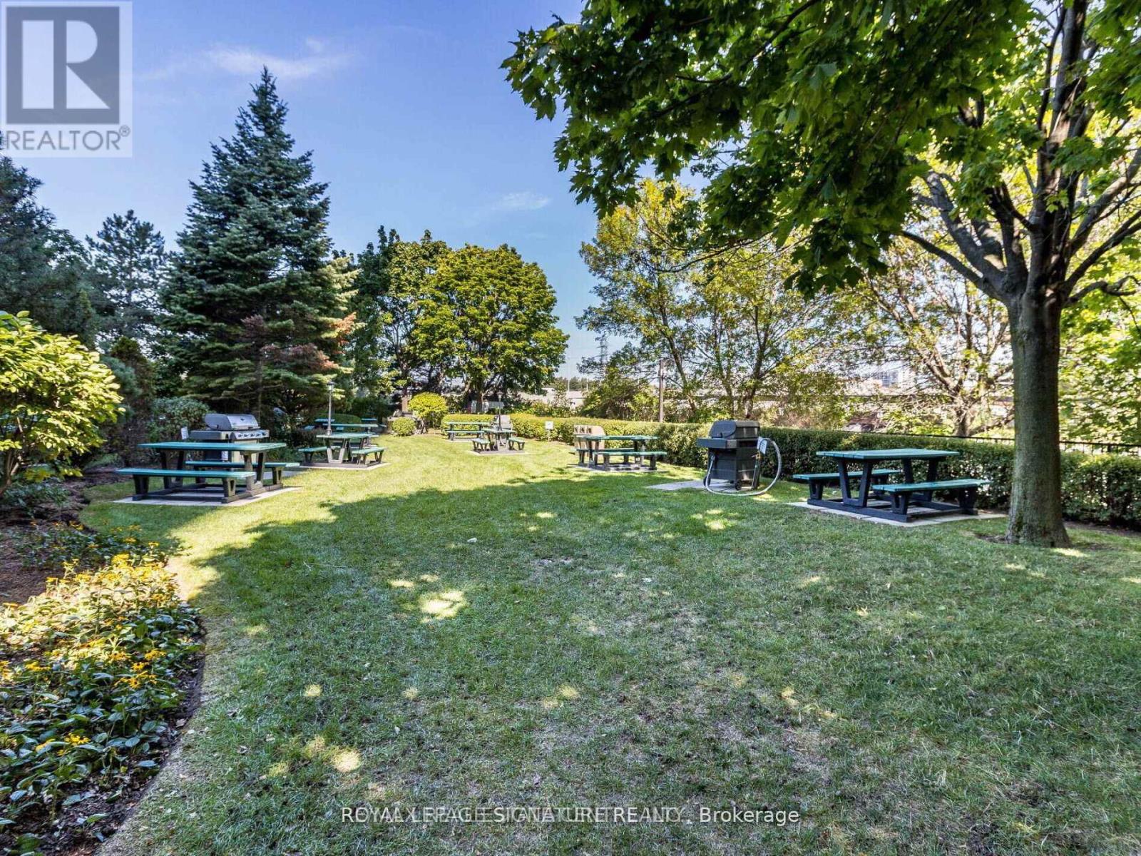 2108 - 1 Palace Pier Court, Toronto, Ontario  M8V 3W9 - Photo 29 - W12540248