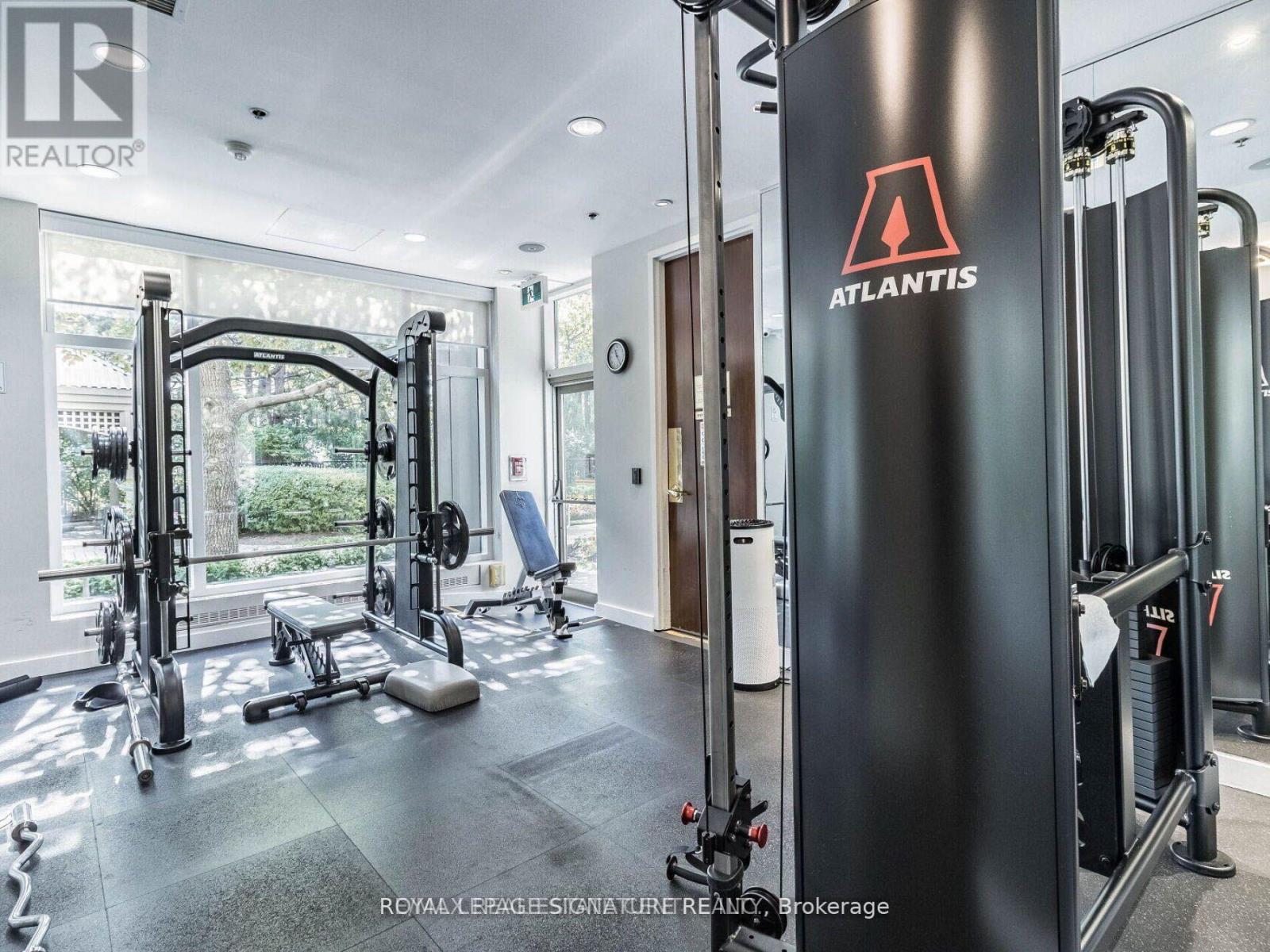 2108 - 1 Palace Pier Court, Toronto, Ontario  M8V 3W9 - Photo 33 - W12540248