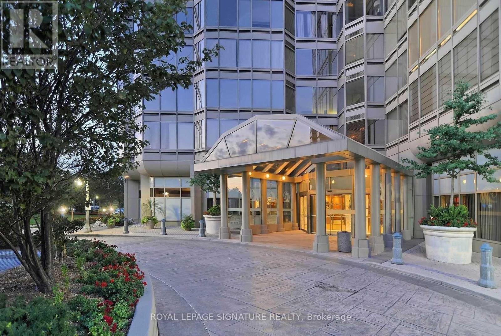 2108 - 1 Palace Pier Court, Toronto, Ontario  M8V 3W9 - Photo 36 - W12540248