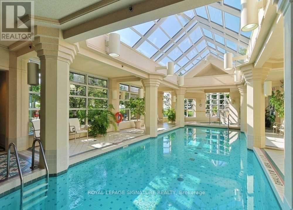 2108 - 1 Palace Pier Court, Toronto, Ontario  M8V 3W9 - Photo 38 - W12540248