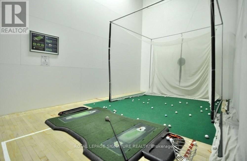 2108 - 1 Palace Pier Court, Toronto, Ontario  M8V 3W9 - Photo 39 - W12540248