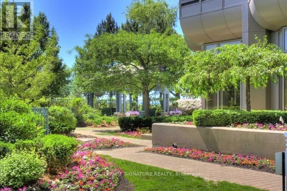 2108 - 1 Palace Pier Court, Toronto, Ontario  M8V 3W9 - Photo 40 - W12540248