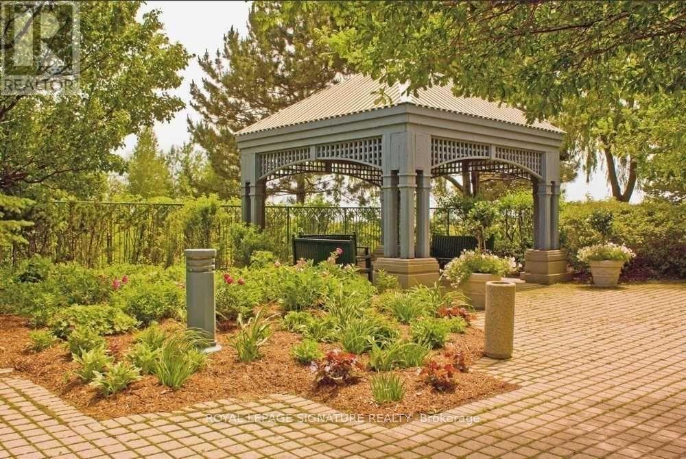 2108 - 1 Palace Pier Court, Toronto, Ontario  M8V 3W9 - Photo 41 - W12540248