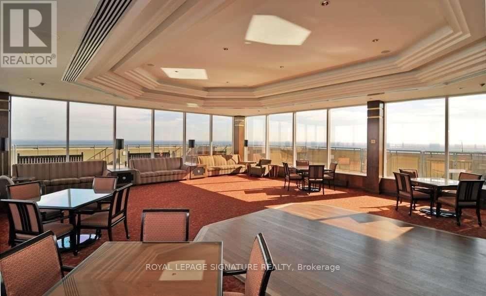 2108 - 1 Palace Pier Court, Toronto, Ontario  M8V 3W9 - Photo 42 - W12540248