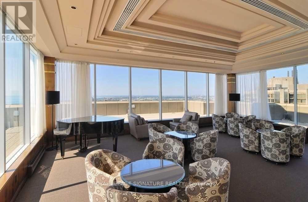 2108 - 1 Palace Pier Court, Toronto, Ontario  M8V 3W9 - Photo 43 - W12540248