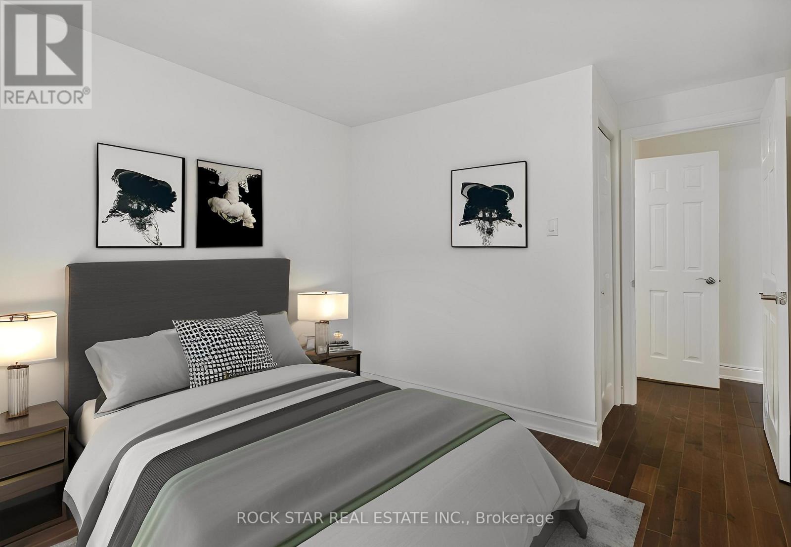 Lower - 3675 Glencolin Court, Mississauga, Ontario  L5C 2G3 - Photo 7 - W12540250