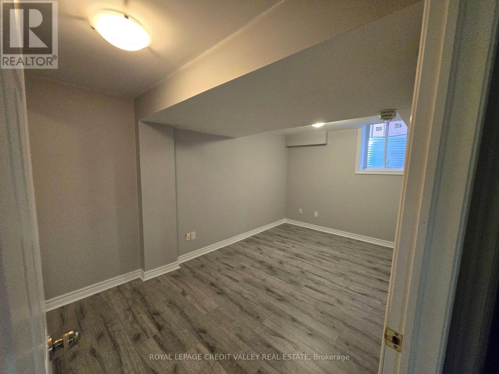 Bsmt - 81 Pappain Crescent, Brampton, Ontario  L7A 1M5 - Photo 3 - W12540272