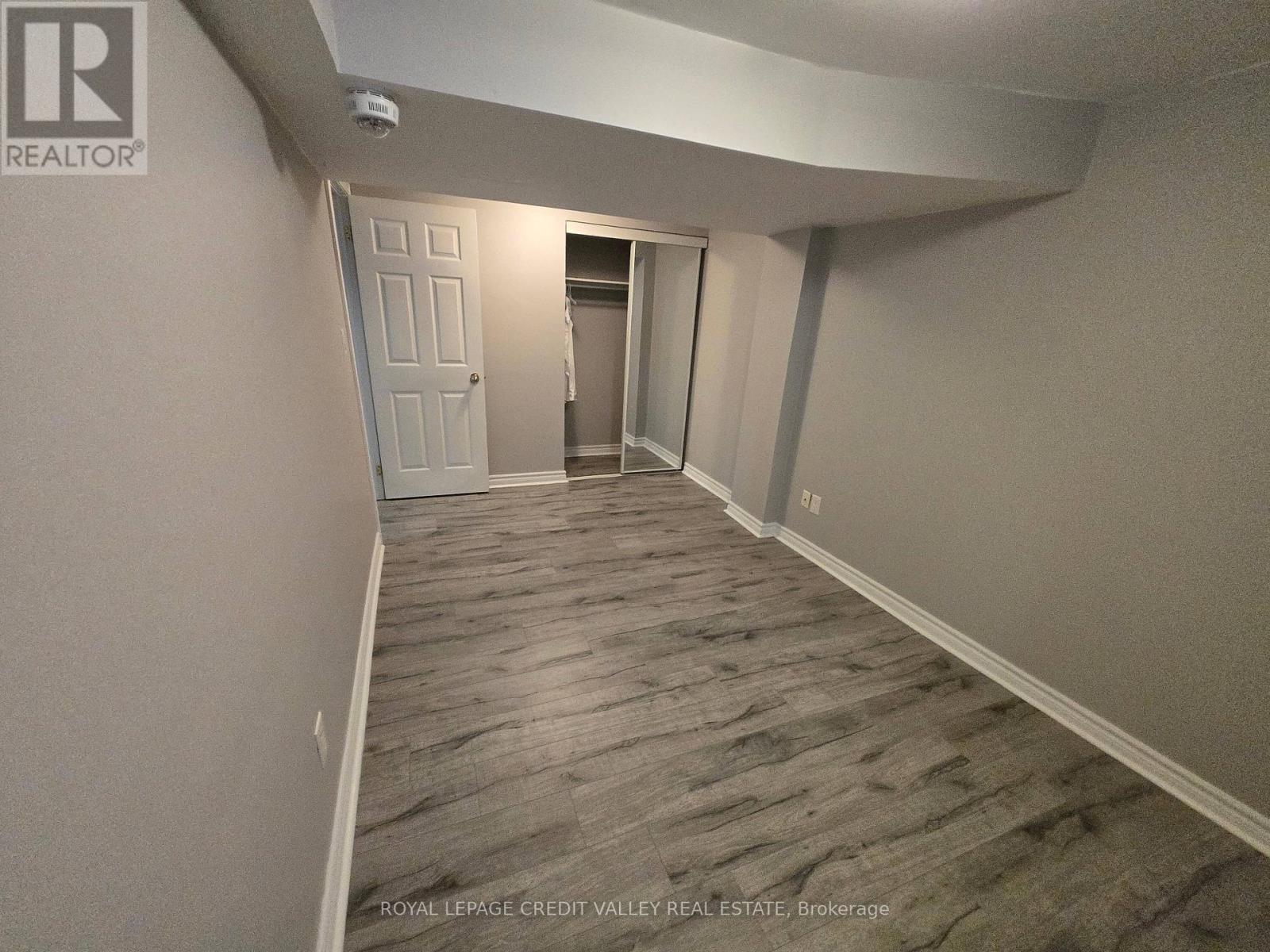 Bsmt - 81 Pappain Crescent, Brampton, Ontario  L7A 1M5 - Photo 5 - W12540272