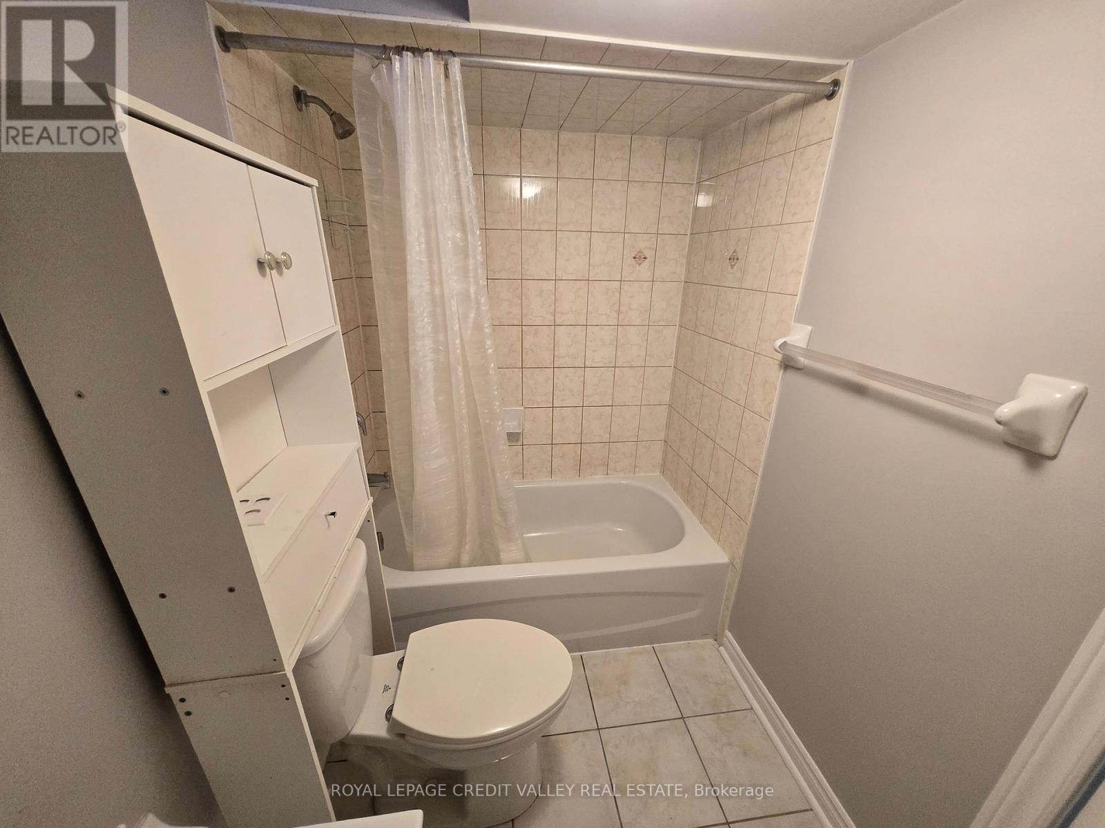 Bsmt - 81 Pappain Crescent, Brampton, Ontario  L7A 1M5 - Photo 6 - W12540272