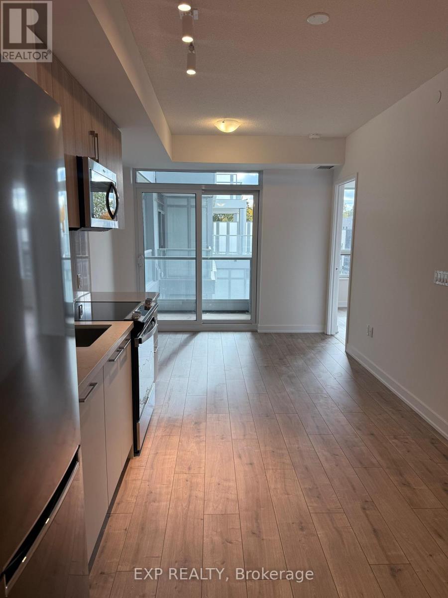 302 - 500 Plains Road E, Burlington, Ontario  L7T 2E1 - Photo 10 - W12540306