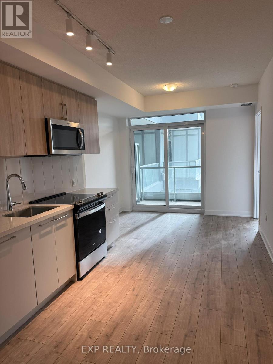 302 - 500 Plains Road E, Burlington, Ontario  L7T 2E1 - Photo 11 - W12540306