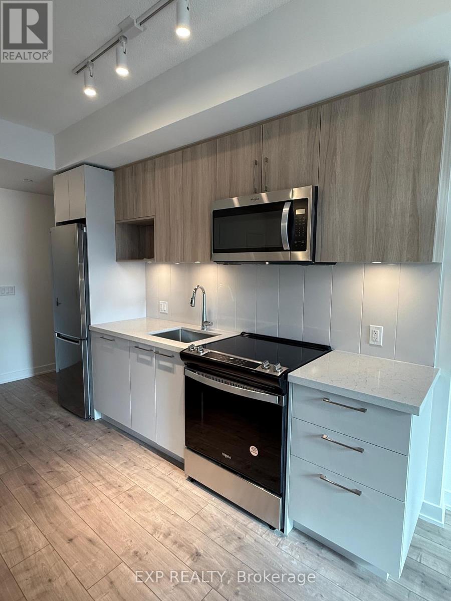 302 - 500 Plains Road E, Burlington, Ontario  L7T 2E1 - Photo 13 - W12540306