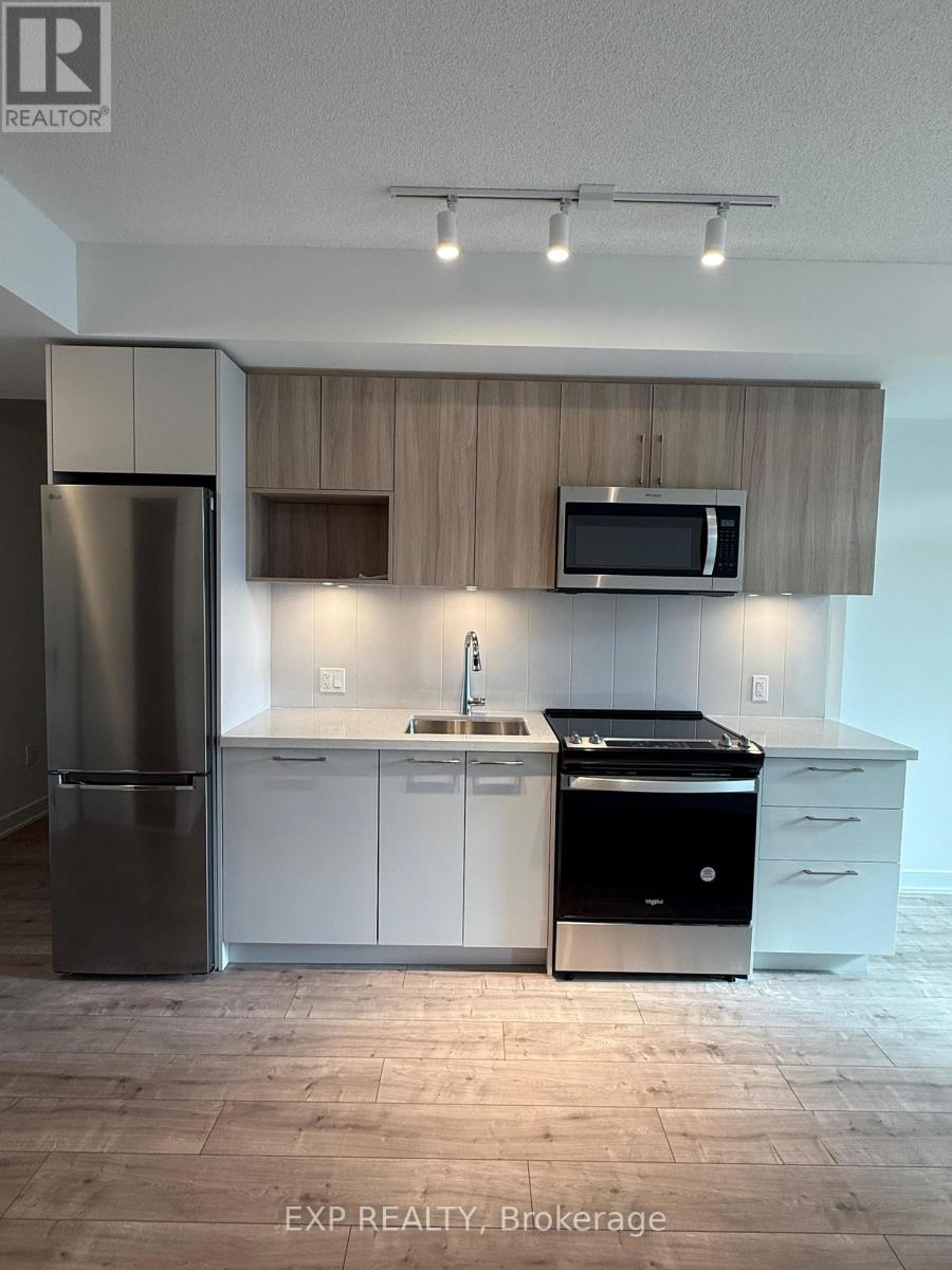 302 - 500 Plains Road E, Burlington, Ontario  L7T 2E1 - Photo 14 - W12540306