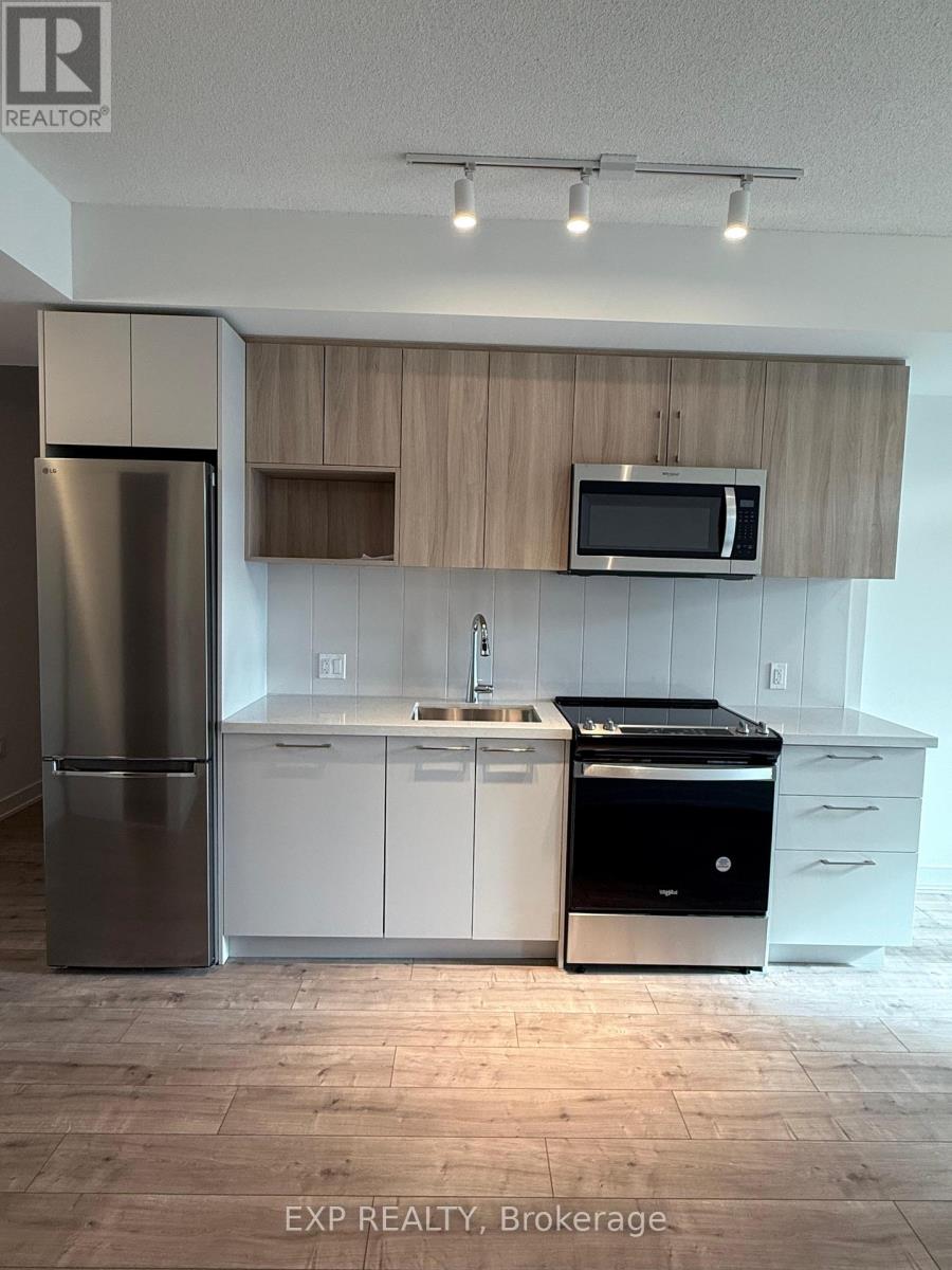 302 - 500 Plains Road E, Burlington, Ontario  L7T 2E1 - Photo 15 - W12540306