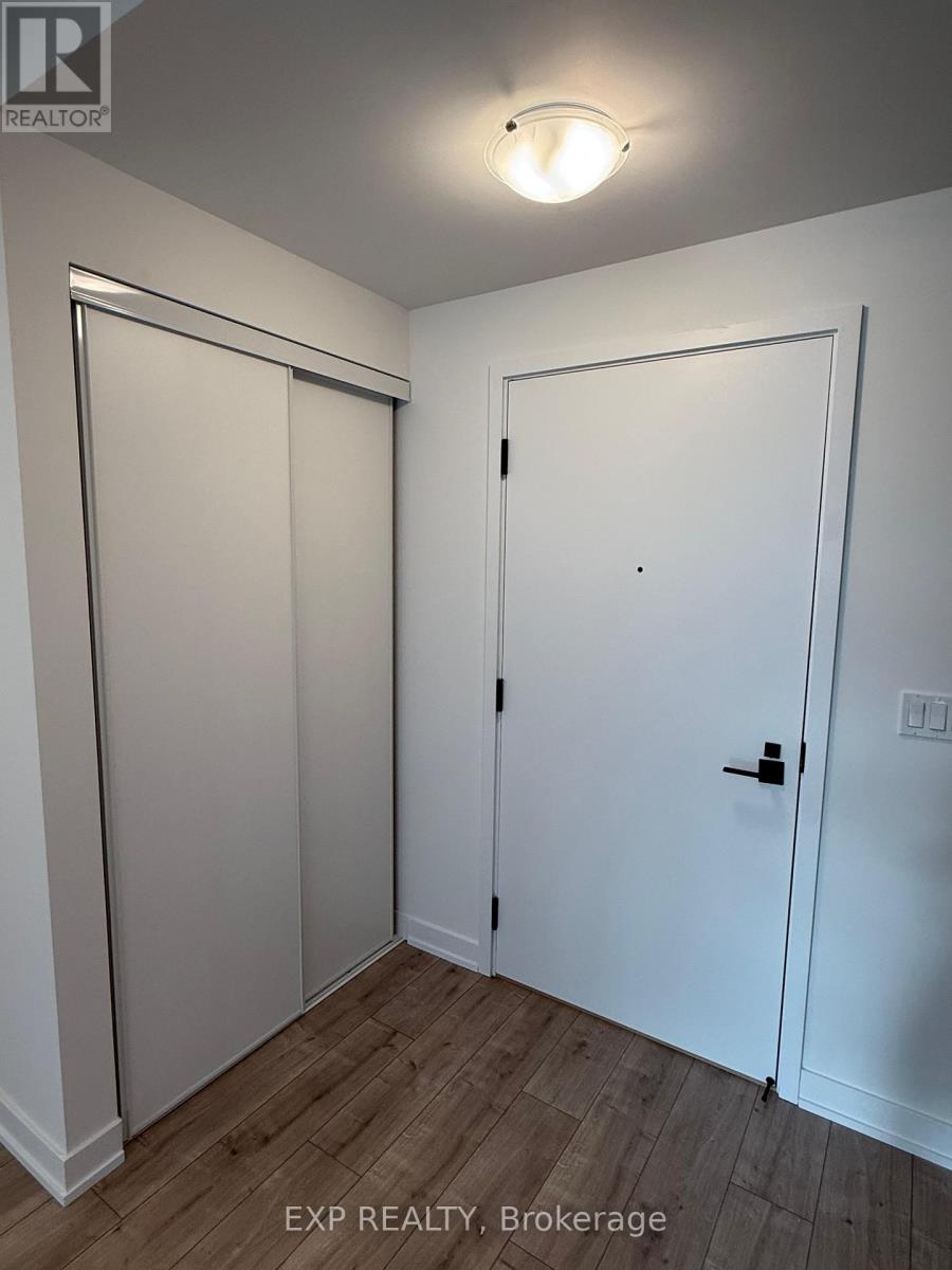 302 - 500 Plains Road E, Burlington, Ontario  L7T 2E1 - Photo 19 - W12540306