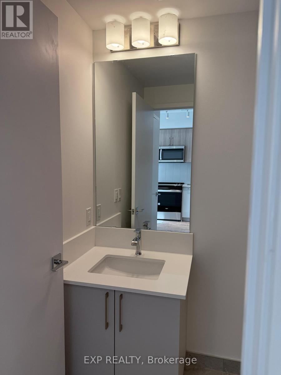 302 - 500 Plains Road E, Burlington, Ontario  L7T 2E1 - Photo 27 - W12540306