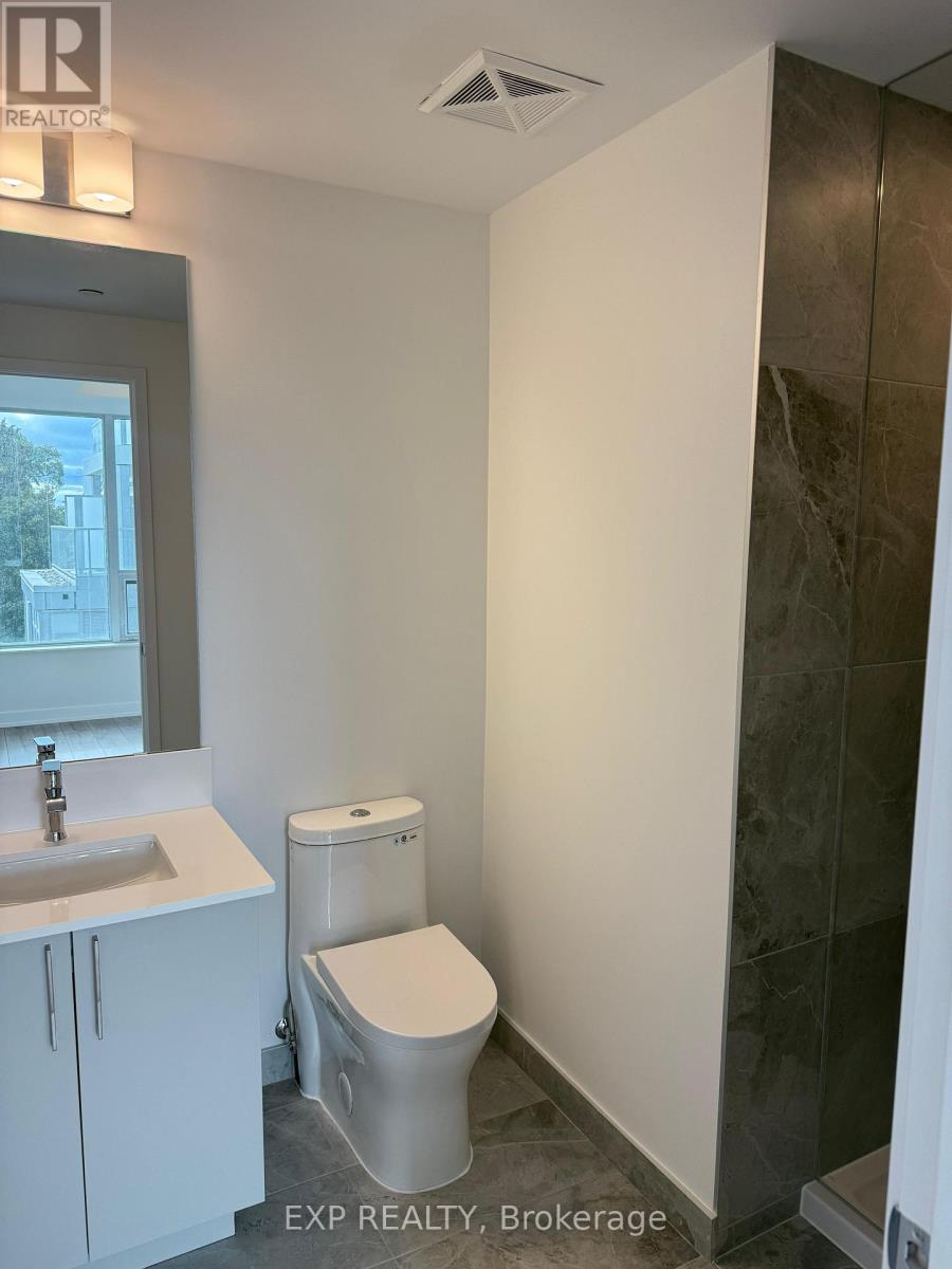 302 - 500 Plains Road E, Burlington, Ontario  L7T 2E1 - Photo 28 - W12540306