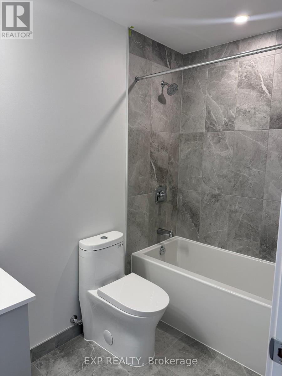 302 - 500 Plains Road E, Burlington, Ontario  L7T 2E1 - Photo 30 - W12540306