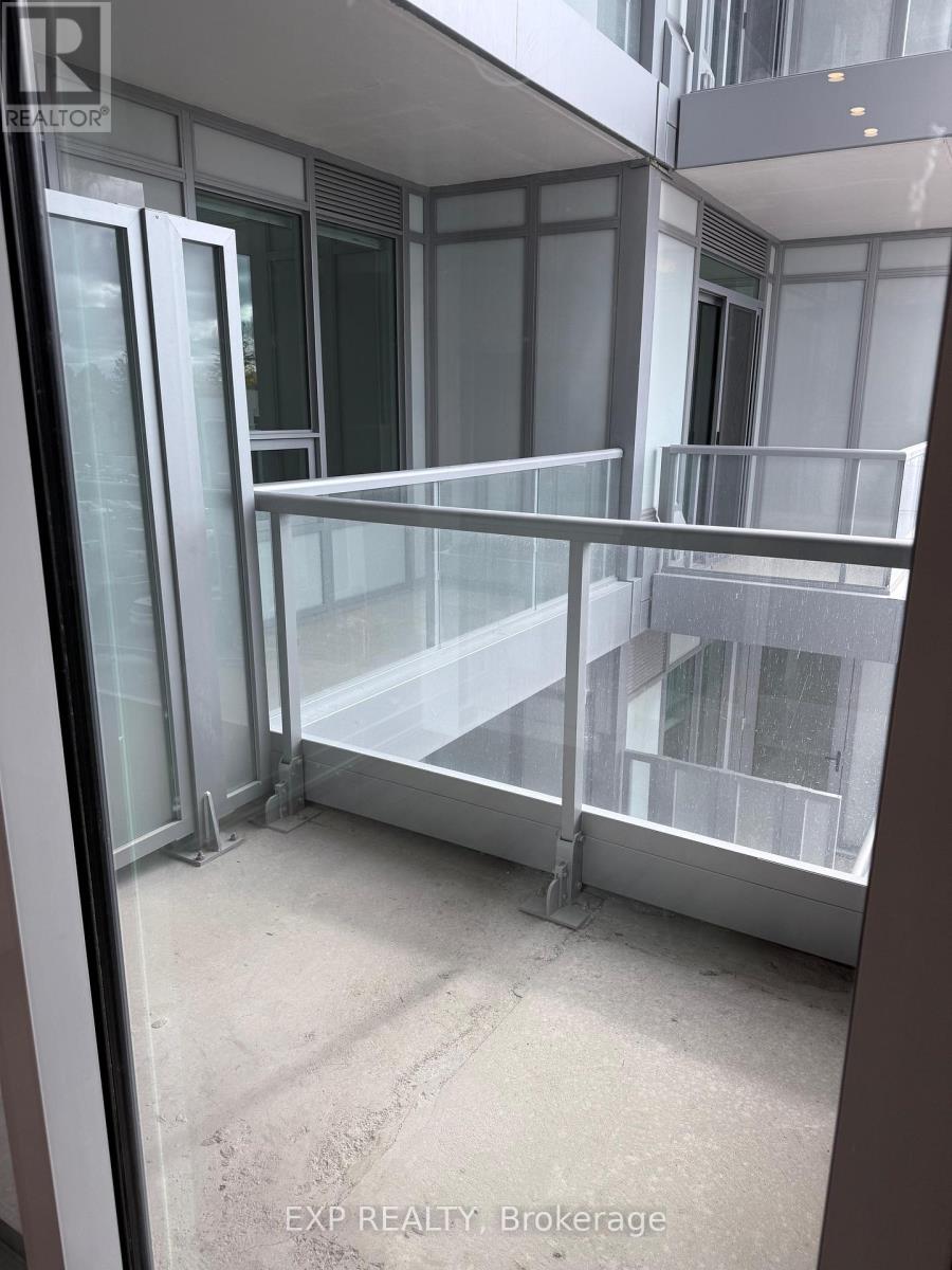 302 - 500 Plains Road E, Burlington, Ontario  L7T 2E1 - Photo 31 - W12540306