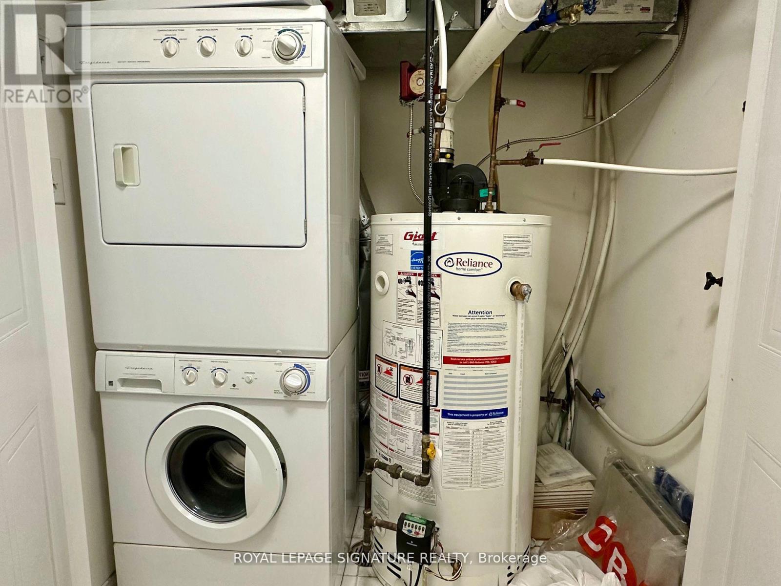 86 - 3088 Eglinton Avenue, Mississauga, Ontario  L5M 8C5 - Photo 10 - W12540312