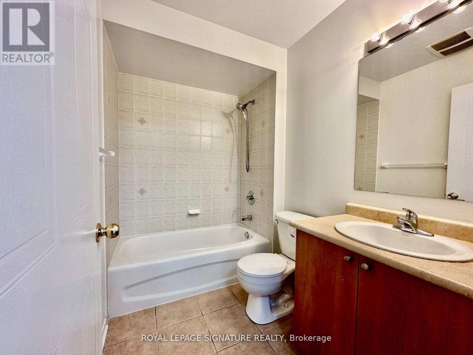 86 - 3088 Eglinton Avenue, Mississauga, Ontario  L5M 8C5 - Photo 11 - W12540312