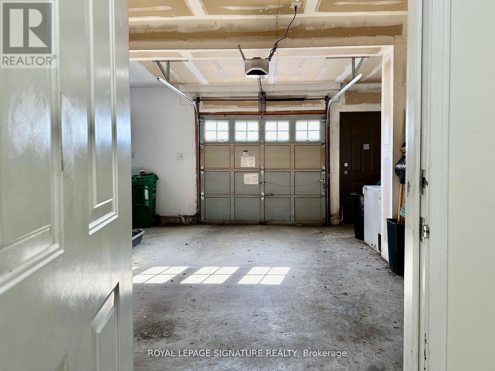 86 - 3088 Eglinton Avenue, Mississauga, Ontario  L5M 8C5 - Photo 12 - W12540312