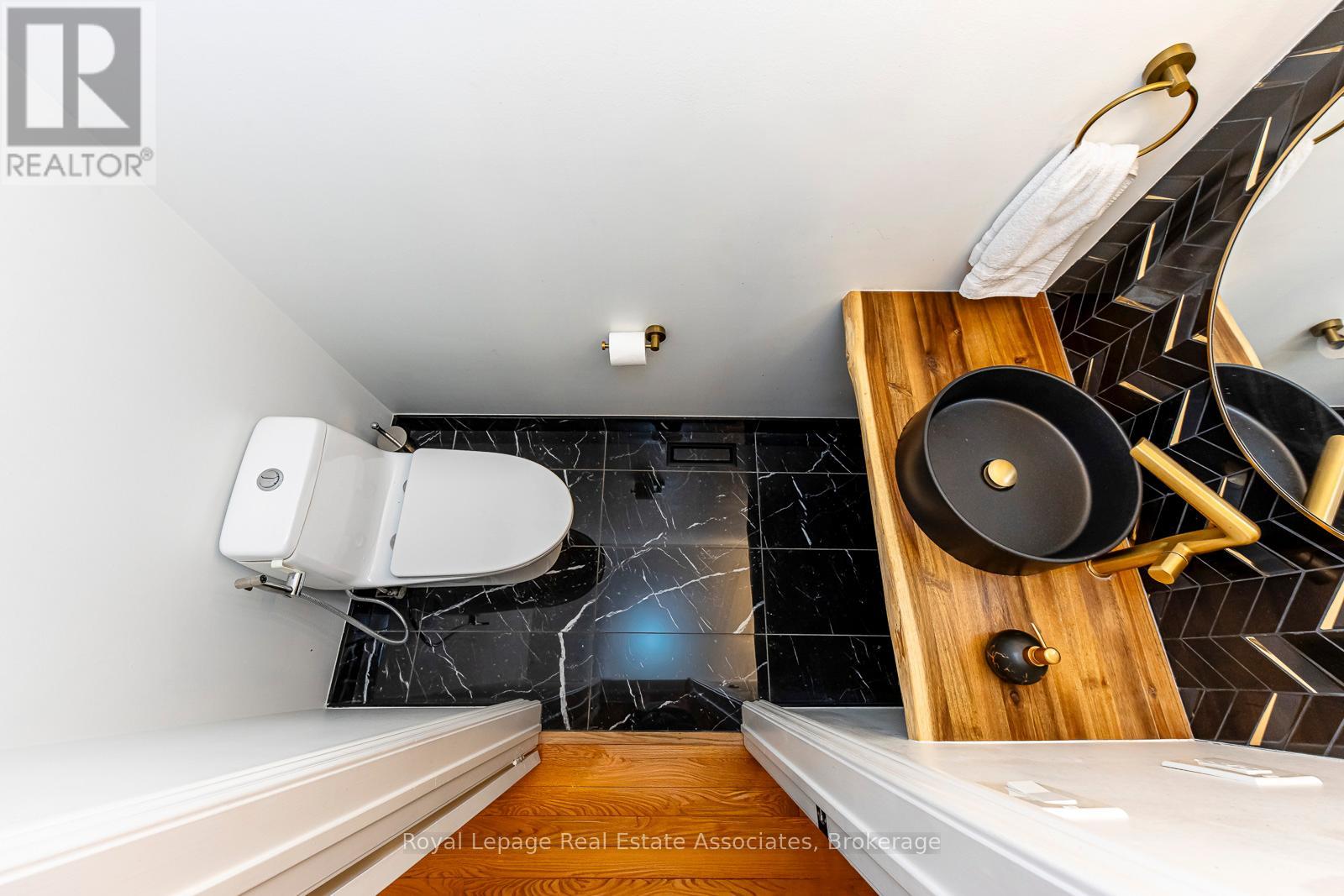 2535 Andover Road, Oakville, Ontario  L6H 6C3 - Photo 20 - W12540332