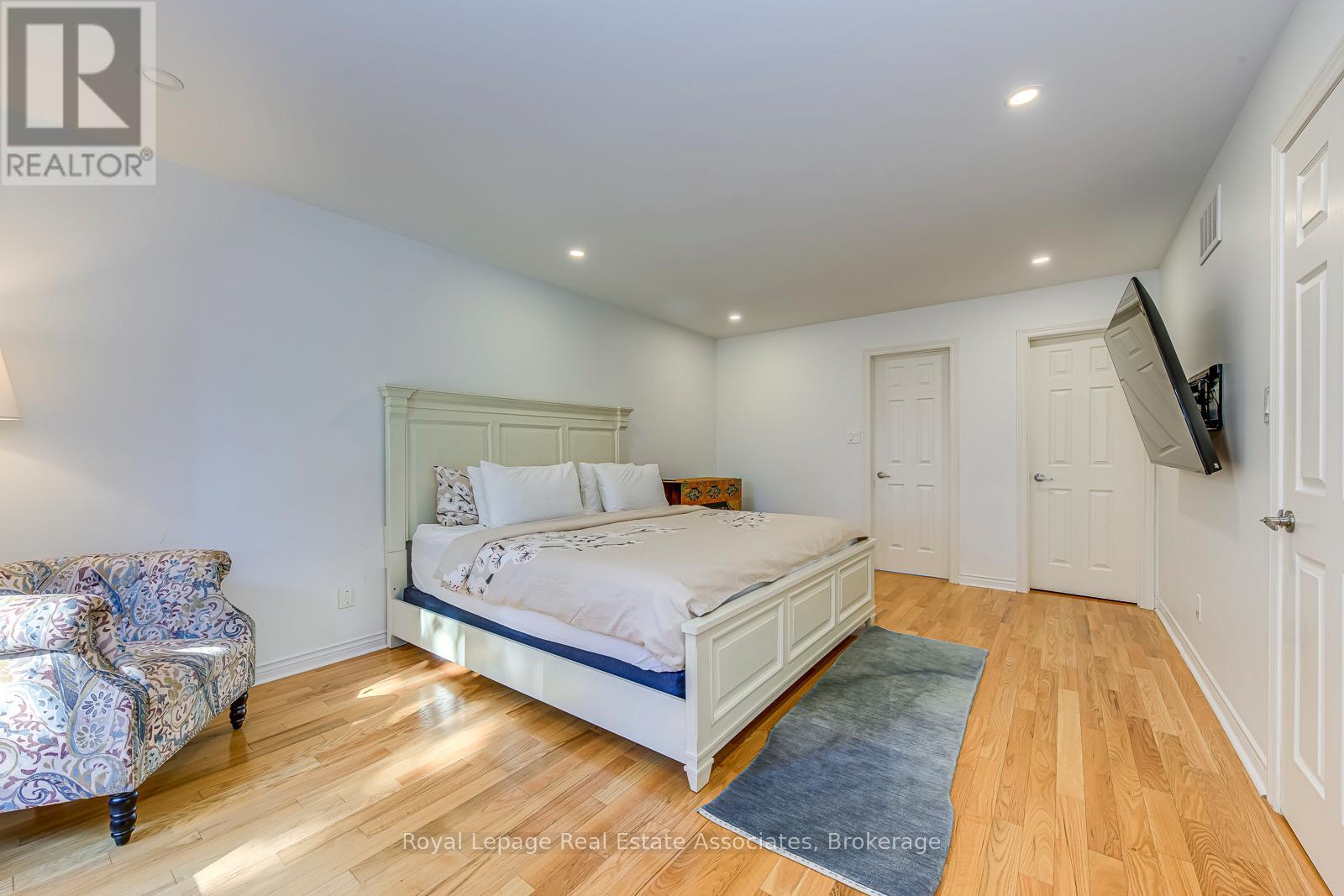 2535 Andover Road, Oakville, Ontario  L6H 6C3 - Photo 24 - W12540332