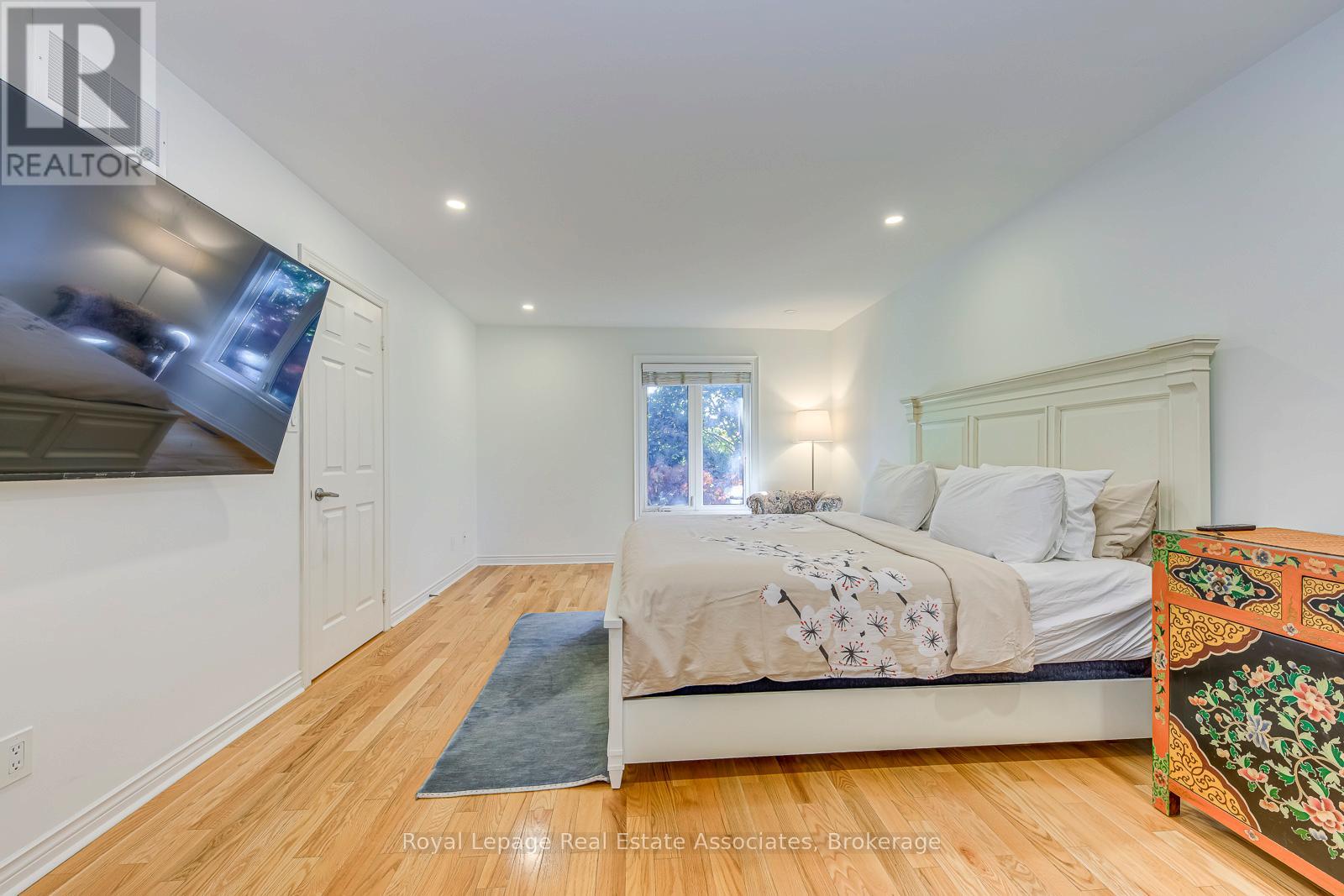 2535 Andover Road, Oakville, Ontario  L6H 6C3 - Photo 26 - W12540332